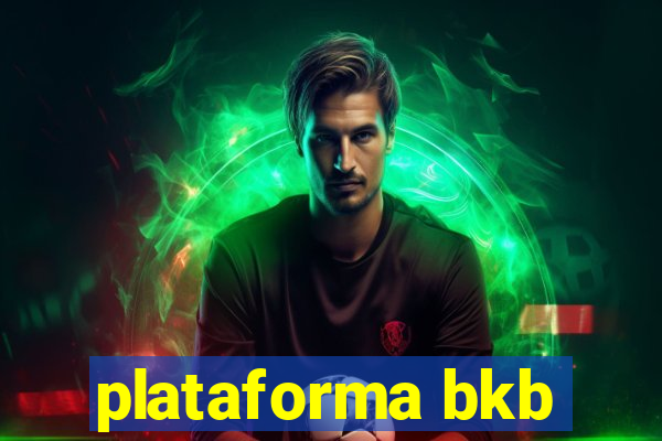 plataforma bkb