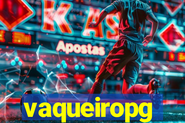 vaqueiropg