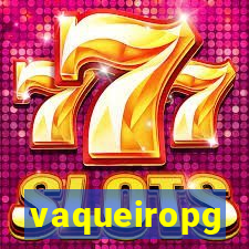 vaqueiropg