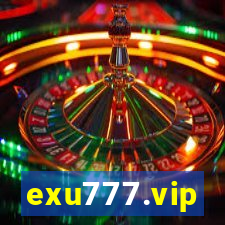 exu777.vip