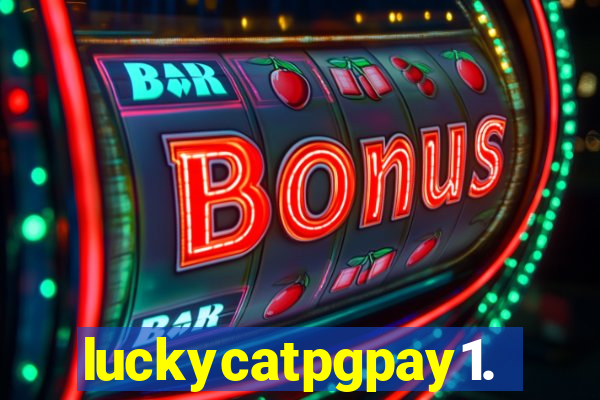 luckycatpgpay1.com