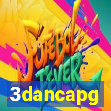 3dancapg