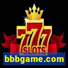 bbbgame.com