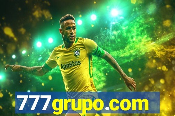 777grupo.com