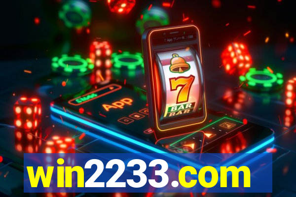 win2233.com