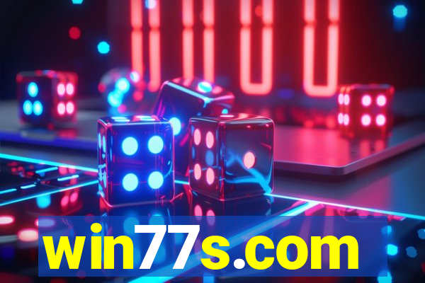 win77s.com