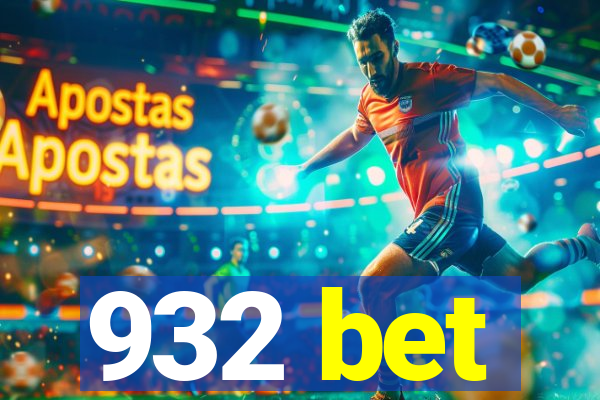 932 bet