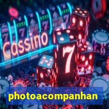 photoacompanhan