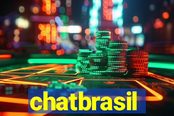 chatbrasil