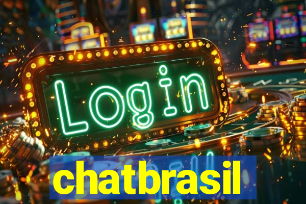 chatbrasil