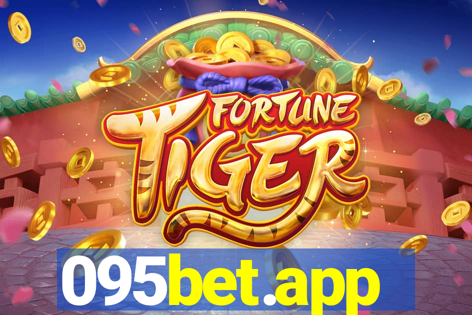 095bet.app