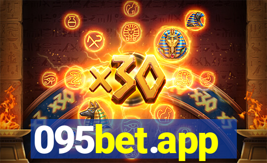 095bet.app