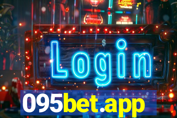 095bet.app