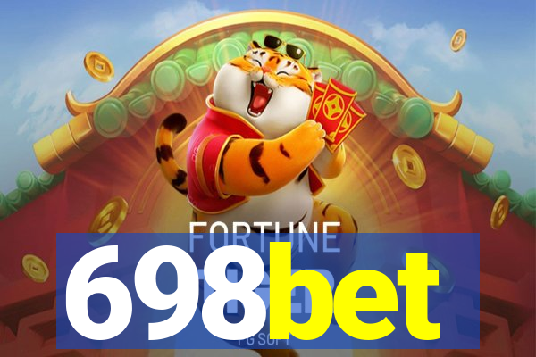 698bet