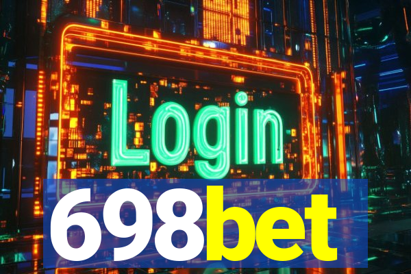 698bet