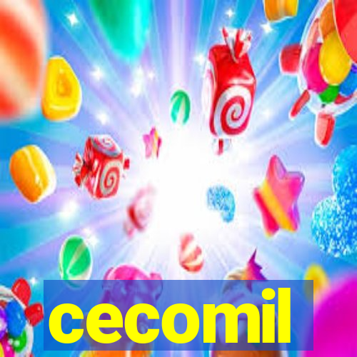 cecomil