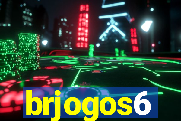 brjogos6