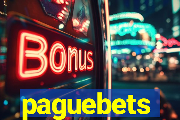 paguebets