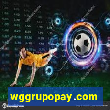 wggrupopay.com