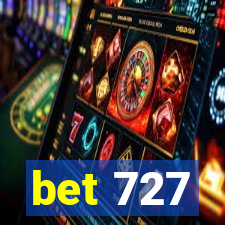 bet 727