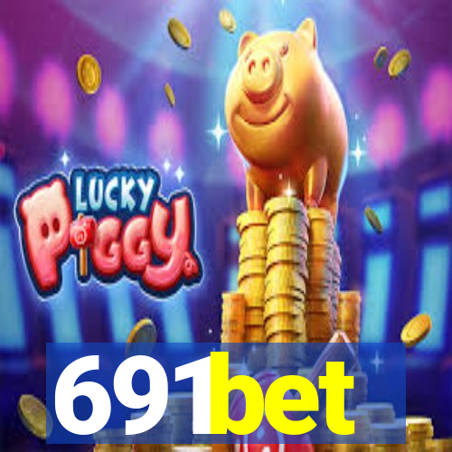 691bet