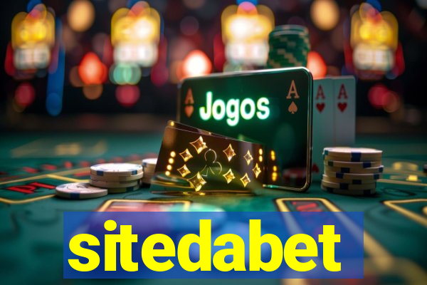 sitedabet