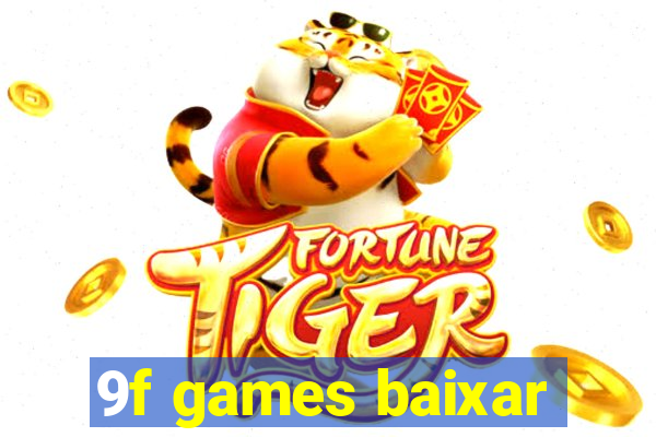 9f games baixar