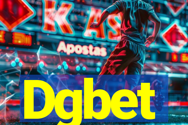 Dgbet