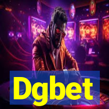 Dgbet