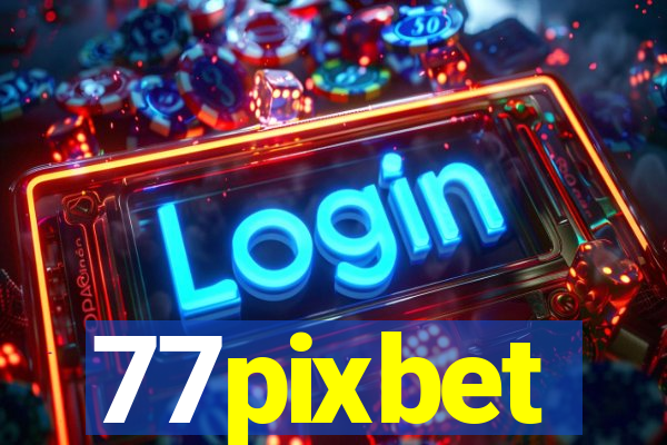 77pixbet