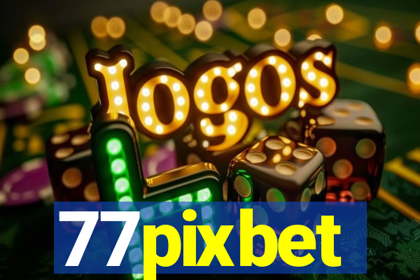 77pixbet