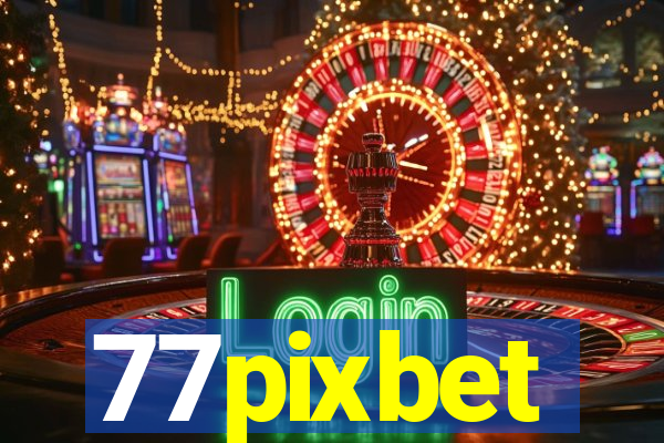 77pixbet