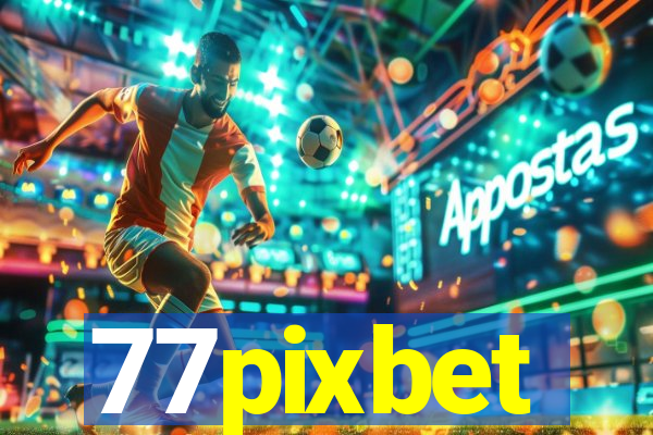 77pixbet