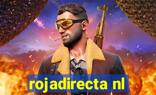 rojadirecta nl