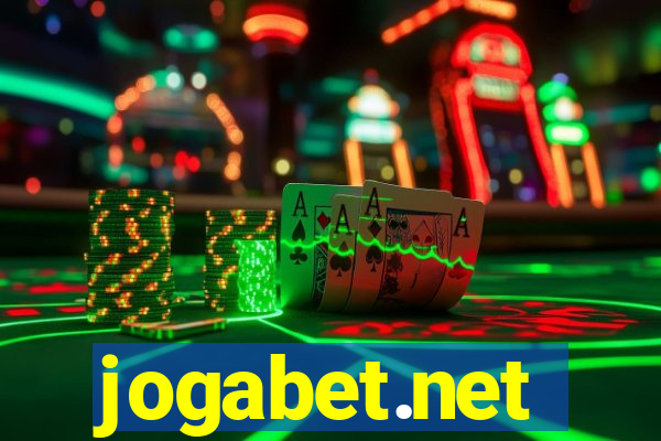 jogabet.net