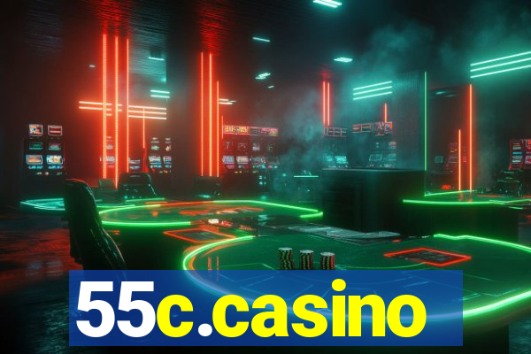 55c.casino