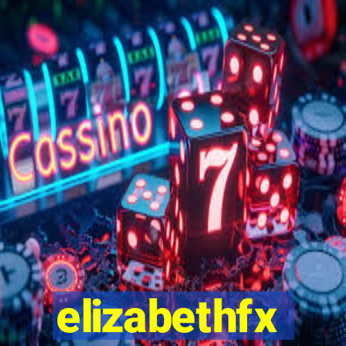 elizabethfx