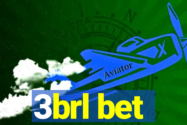 3brl bet