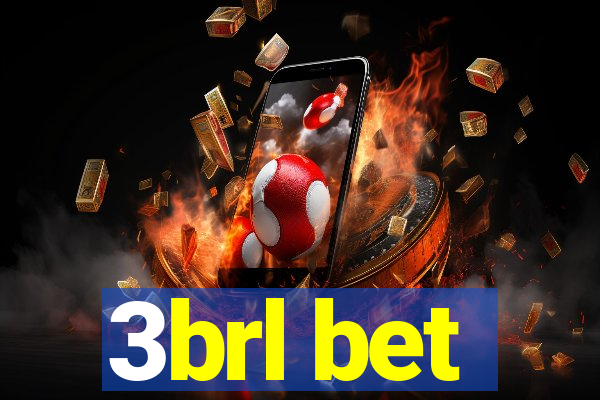 3brl bet