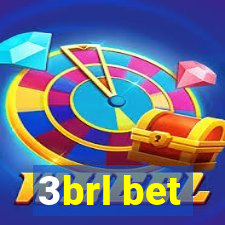 3brl bet