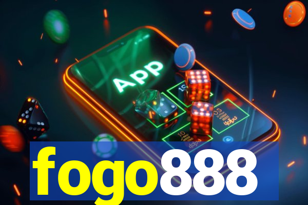 fogo888