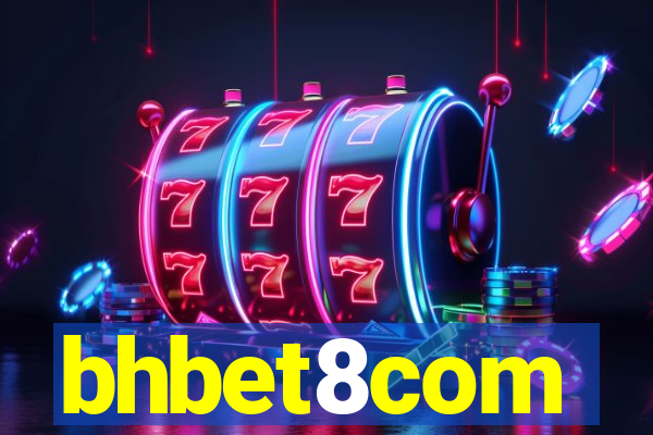 bhbet8com