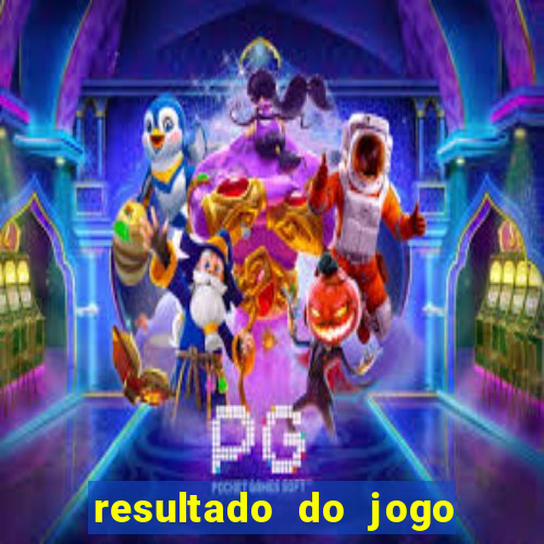 resultado do jogo do bicho da sertaneja