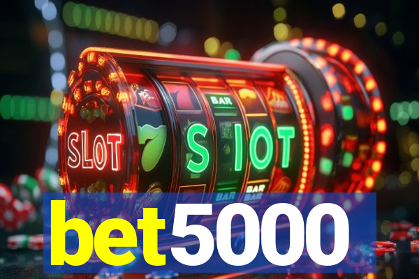 bet5000