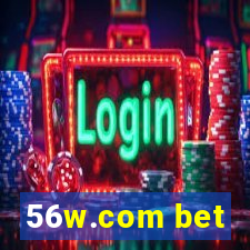 56w.com bet