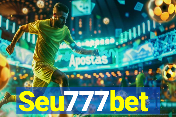 Seu777bet