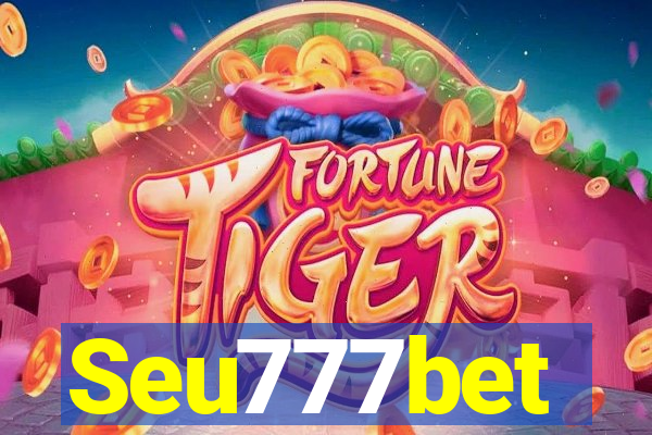 Seu777bet