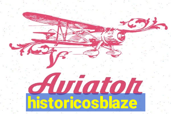 historicosblaze