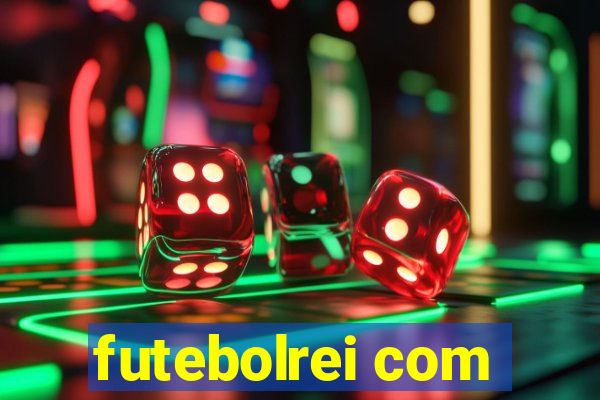 futebolrei com