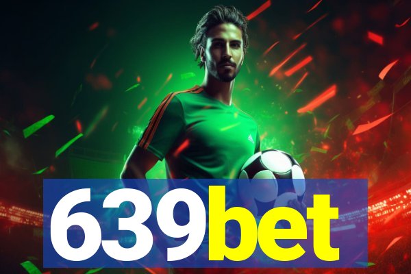 639bet